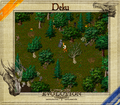 Thumbnail for version as of 21:30, 13 July 2021