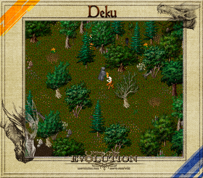 File:Zelda Deku.png