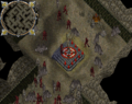 Thumbnail for version as of 12:49, 1 June 2021