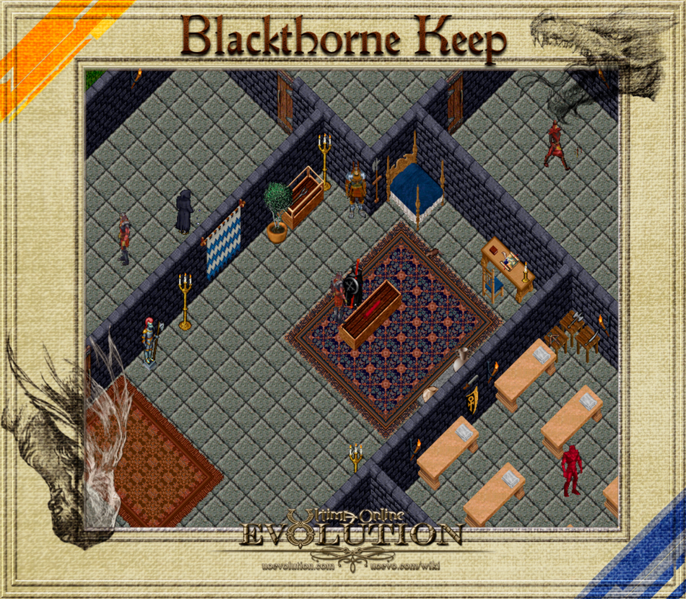 File:Thief Sword.png