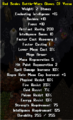 Thumbnail for version as of 20:56, 26 May 2021