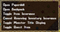 Thumbnail for version as of 19:59, 25 May 2021