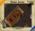 Thumbnail for version as of 17:13, 14 July 2021