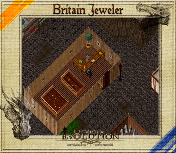 File:Thief Earring.png