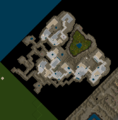 Thumbnail for version as of 17:28, 26 May 2021