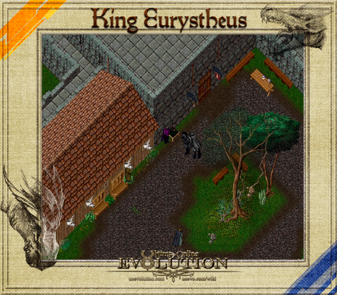 File:Hercules King.png
