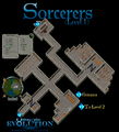 Thumbnail for version as of 17:23, 20 June 2021