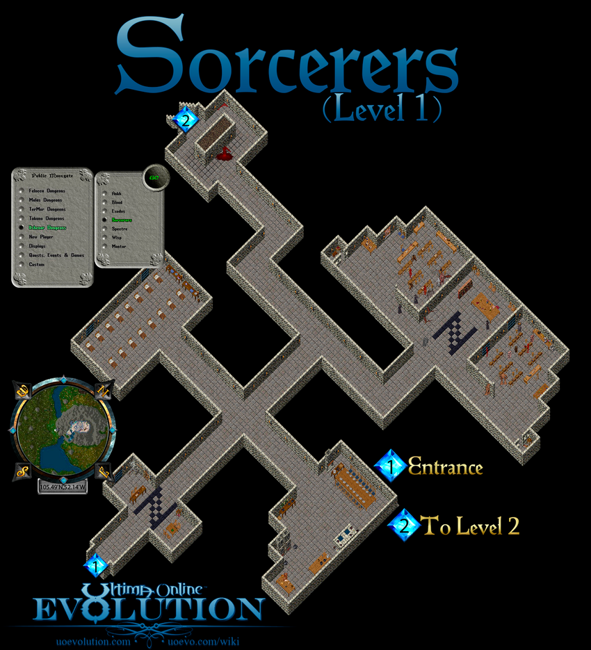 Sorc Lvl1.png