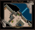 Thumbnail for version as of 19:52, 9 June 2021