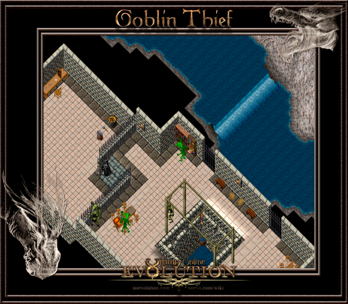 File:Underworld Thief.png