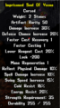 Thumbnail for version as of 21:00, 26 May 2021