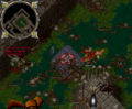 Thumbnail for version as of 12:54, 1 June 2021
