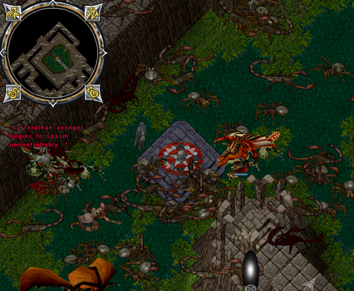 File:Spiderchamp.png