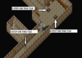 Thumbnail for version as of 18:35, 24 November 2019