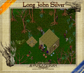 Thumbnail for version as of 17:07, 15 July 2021