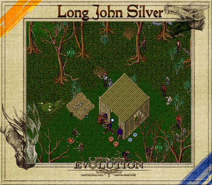 File:Pirate LJS.png