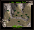 Thumbnail for version as of 12:54, 10 June 2021