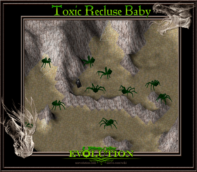 File:PoParox ToxicRec.png