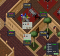 Thumbnail for version as of 20:41, 25 May 2021