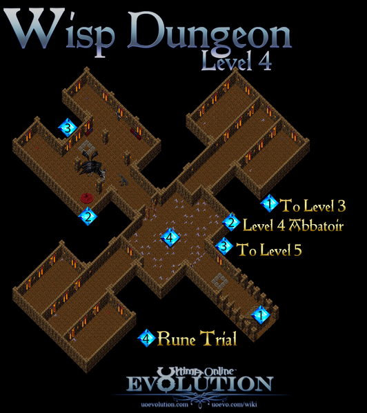 File:Wisp lvl4.png
