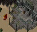 Thumbnail for version as of 20:29, 9 June 2021
