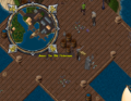 Thumbnail for version as of 17:11, 4 June 2021