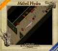 Thumbnail for version as of 21:02, 13 July 2021