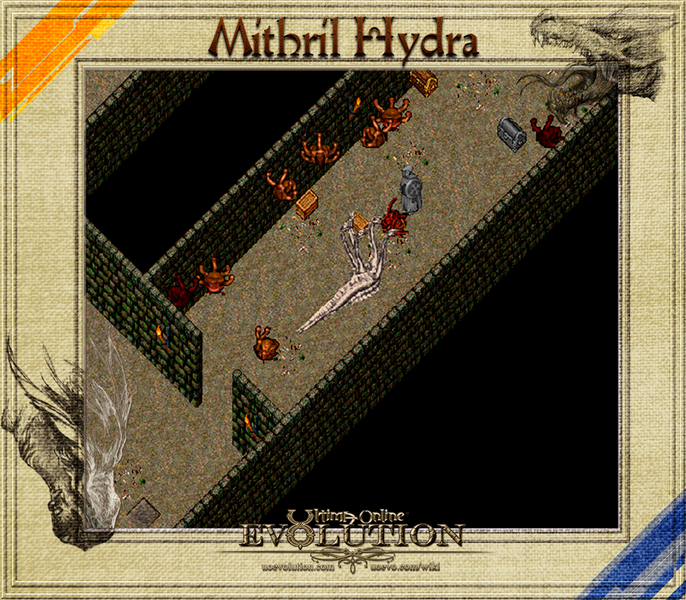 File:Mithril Hydra.png