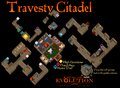 Thumbnail for version as of 18:03, 23 June 2021