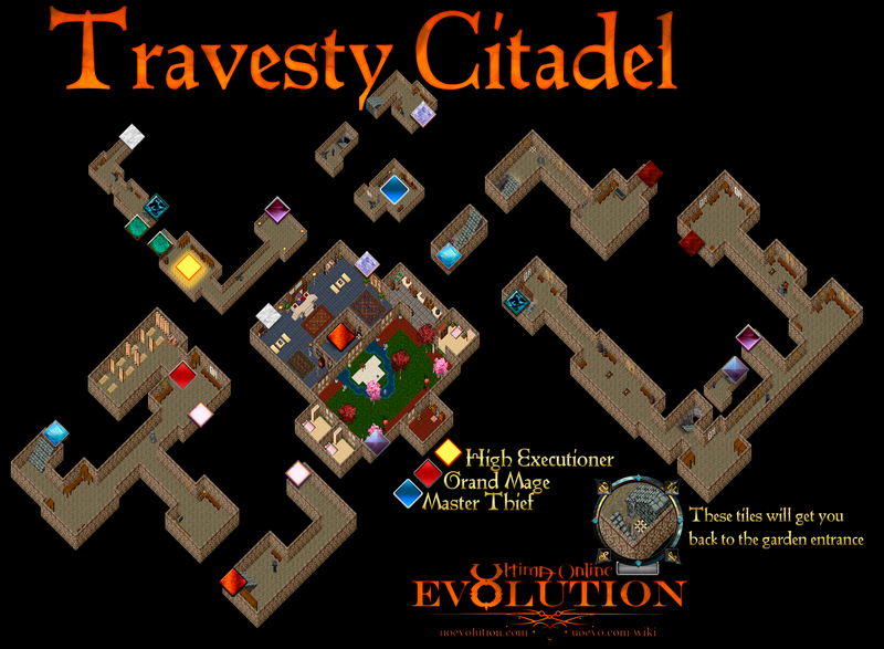 File:Citadelmain.png