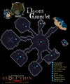 Thumbnail for version as of 22:04, 3 June 2021