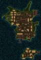 Thumbnail for version as of 11:07, 12 April 2021