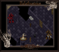 Thumbnail for version as of 13:00, 24 June 2021