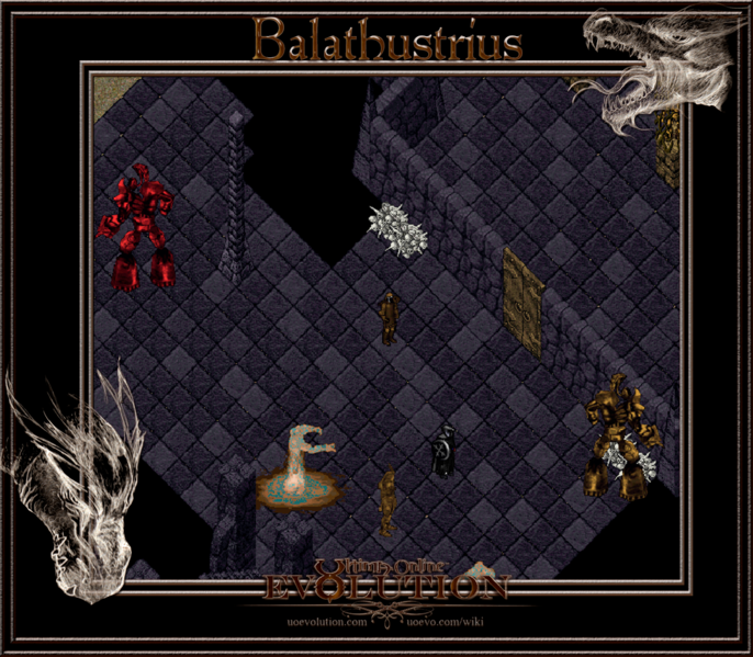 File:Tinker Bala.png