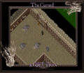 Thumbnail for version as of 23:46, 15 June 2021