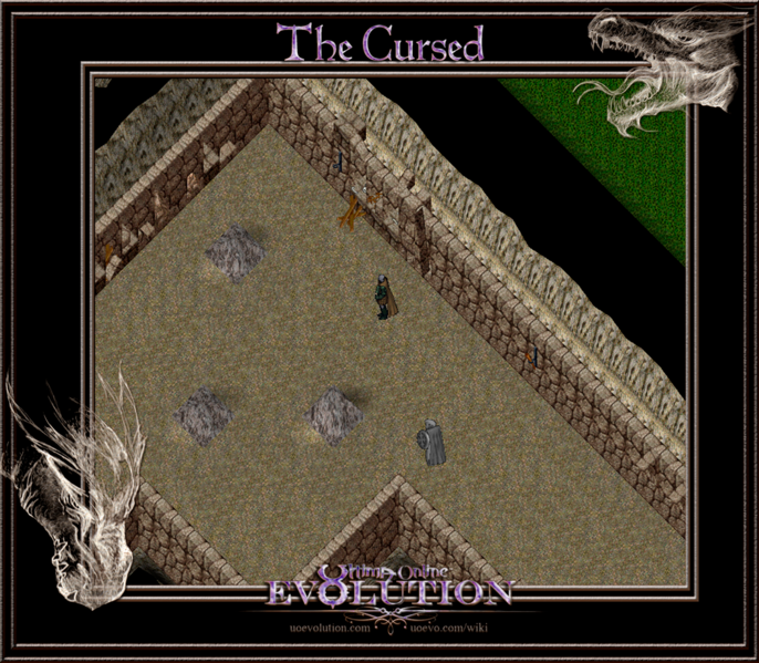 File:Khaldun Cursed.png