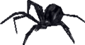 Thumbnail for version as of 00:37, 1 April 2024
