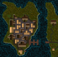 Thumbnail for version as of 11:10, 12 April 2021