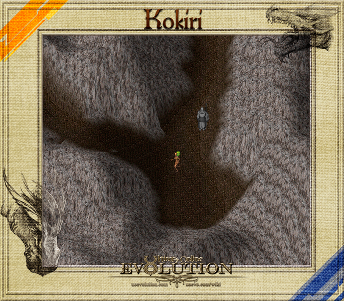 File:Zelda Kokiri.png