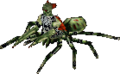 Thumbnail for version as of 00:16, 1 April 2024