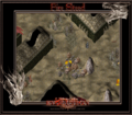 Thumbnail for version as of 20:09, 17 June 2021