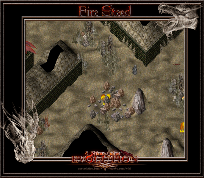 File:Fire Fsteed.png