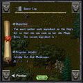 Thumbnail for version as of 18:06, 19 November 2024