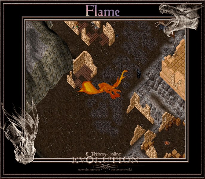 File:Sanctuary Flame.png