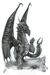 Black Dragon by AlphonseCapone.jpg