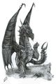 Thumbnail for version as of 14:38, 14 March 2024