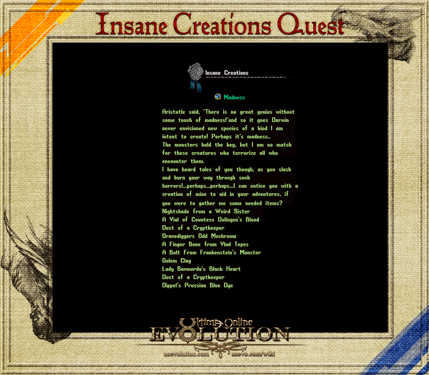 Hh-questlog.png
