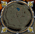 Thumbnail for version as of 14:40, 31 May 2021