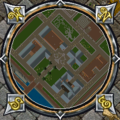 Thumbnail for version as of 19:27, 20 May 2021