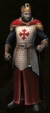 King Blackthorn.jpg